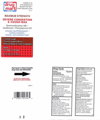 Aptapharma 517 Dpl (Aptapharma 517 Dpl)